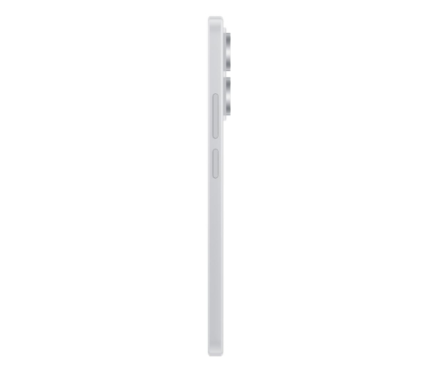 Xiaomi Redmi Note 13 5G 8/256GB Arctic White + Smart Buds Pro - 1514889 - zdjęcie 10